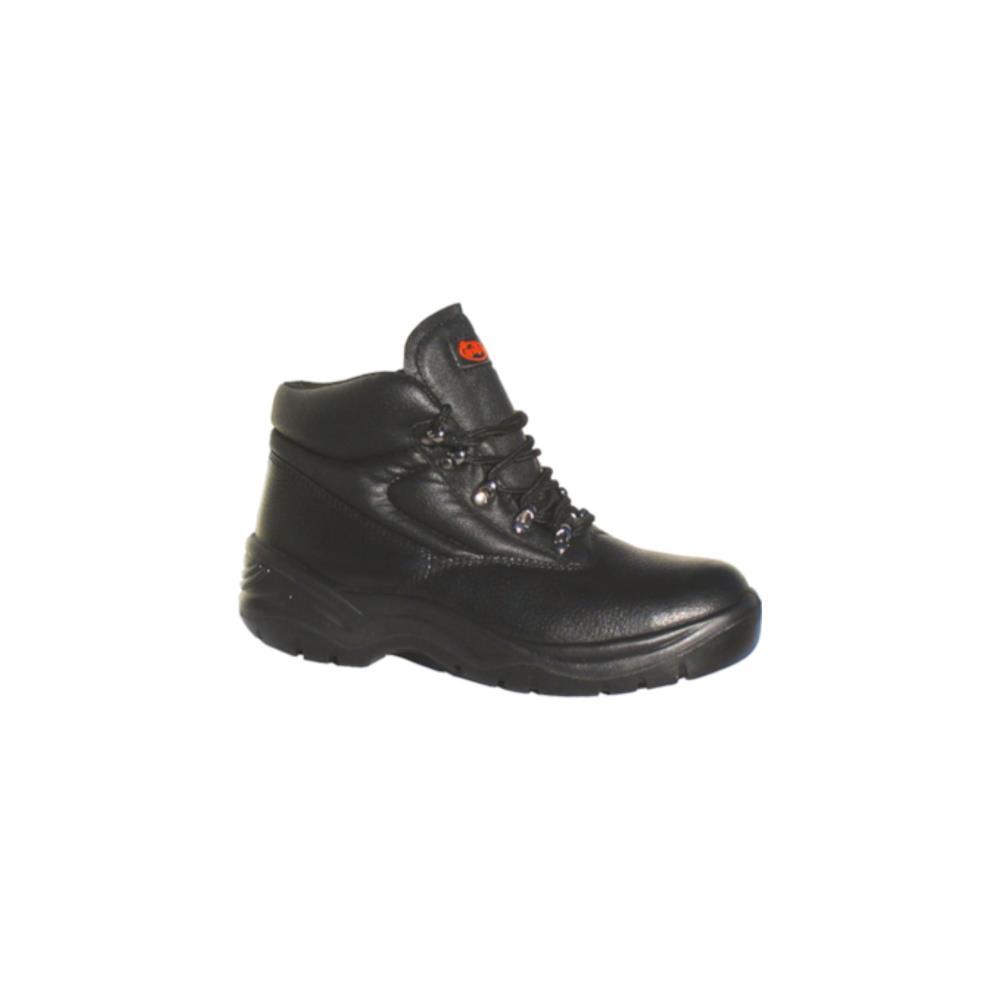 SAPATO SEG. S1-P CLIMAT Nº40 MF