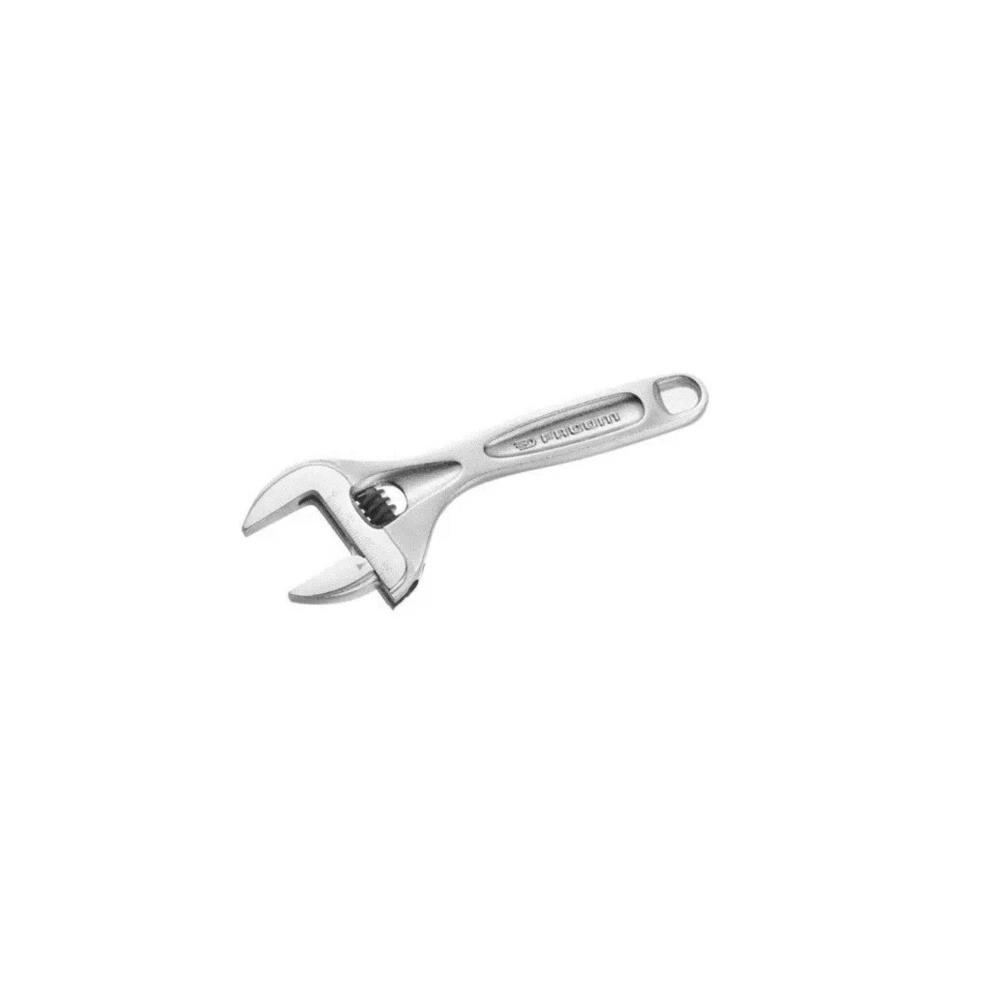 Chave crescente compacta 16cm 113AS.8CPB Facom