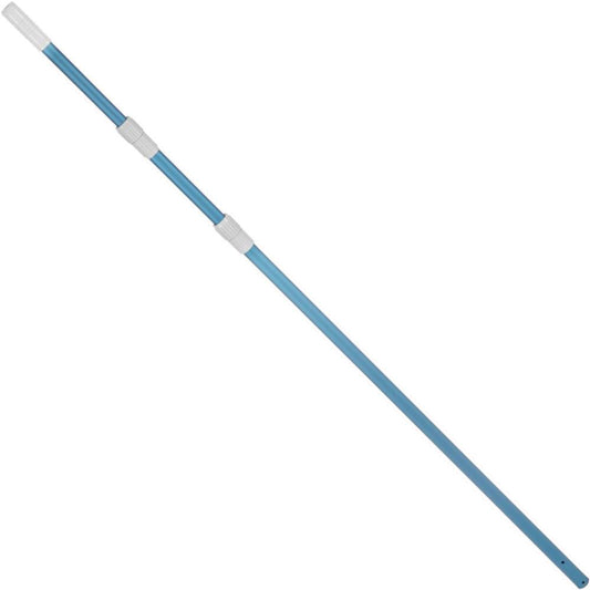 Cabo extensivel clip 4.5mt (3tramos) PQS