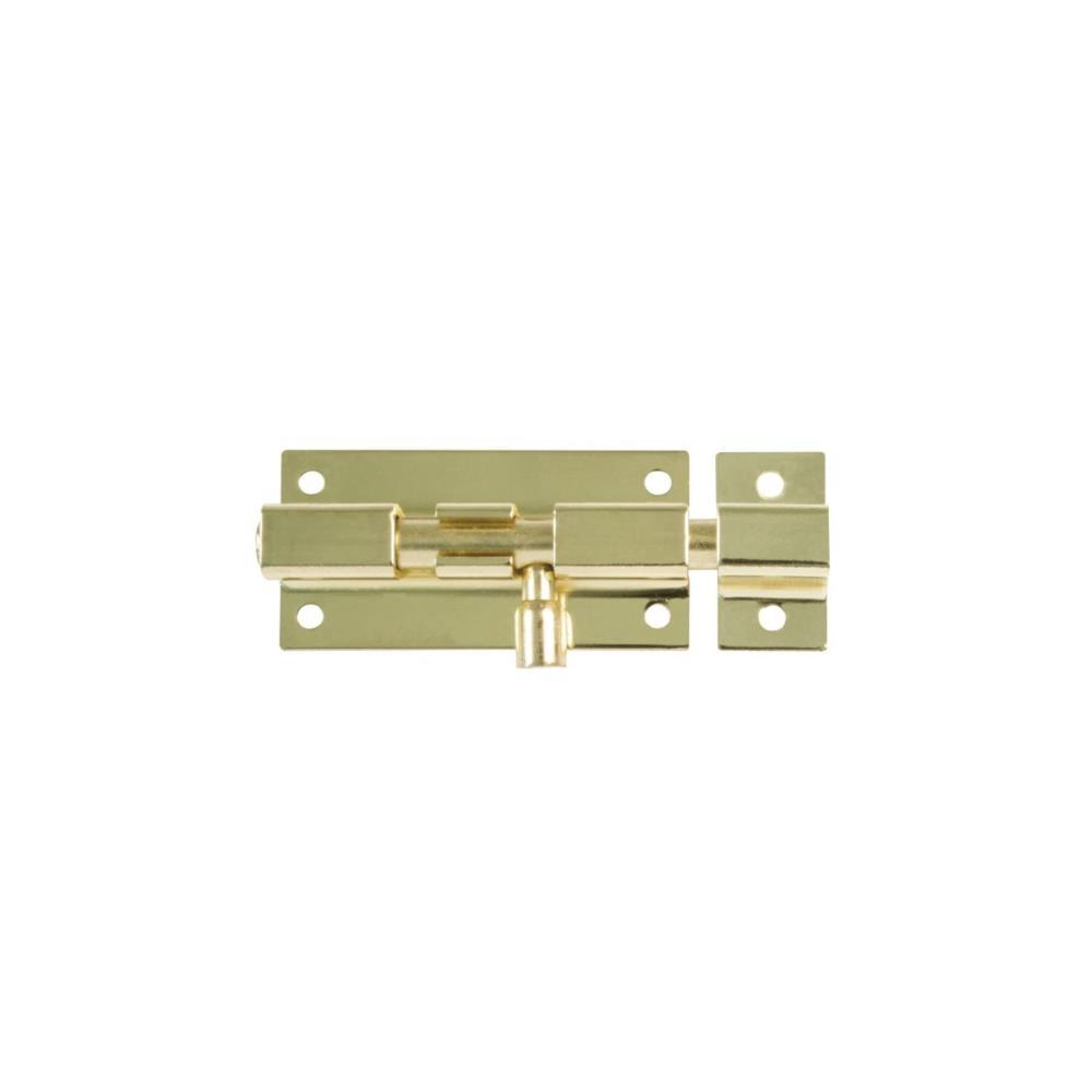PASADOR 390-60 LTDO.BARNIZ DISPLAY