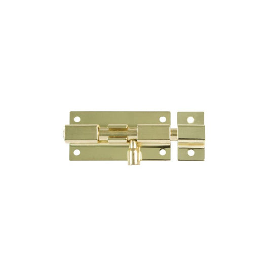 PASADOR 390-60 LTDO.BARNIZ DISPLAY