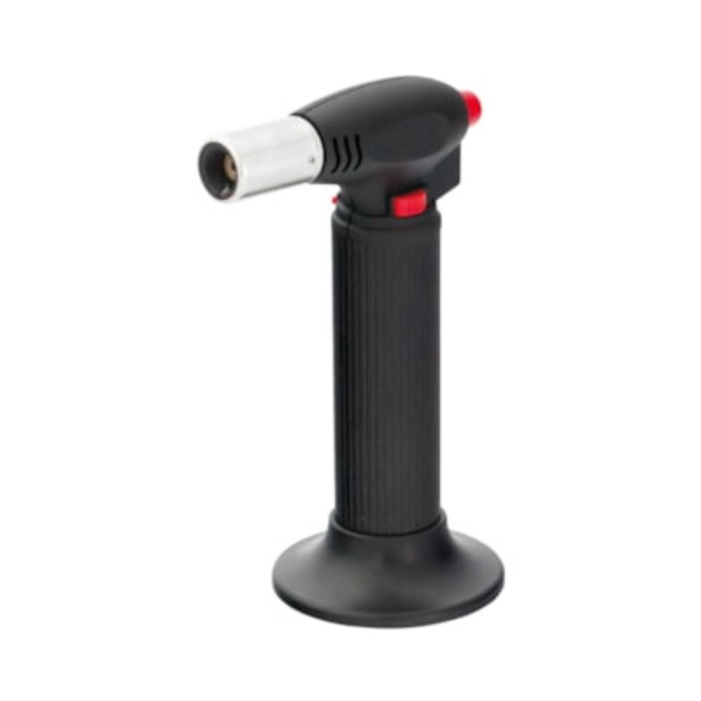 MAÇARICO A GAS PRECISAO FM-040 C/ISQ. MF