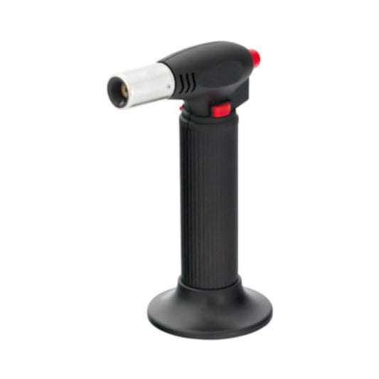MAÇARICO A GAS PRECISAO FM-040 C/ISQ. MF