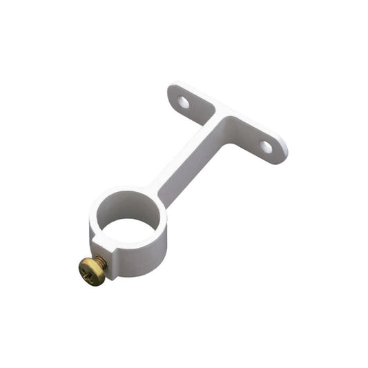 SOPORTE 4-20 ORO DISPLAY