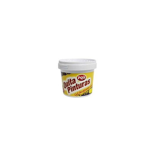 375ml DECAPANTE PQS