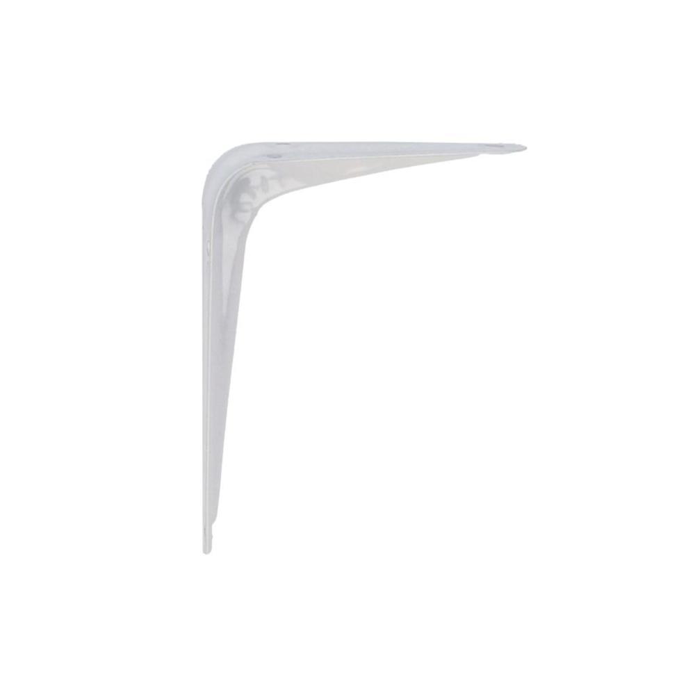 PALOMILLA  1 350X300 BLANCO DISPLAY