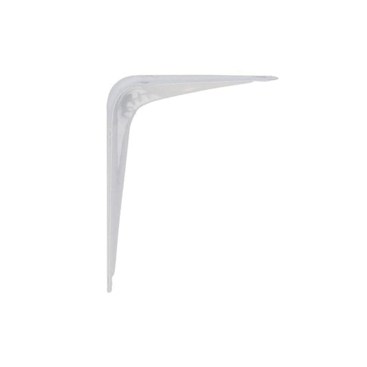 PALOMILLA  1 350X300 BLANCO DISPLAY