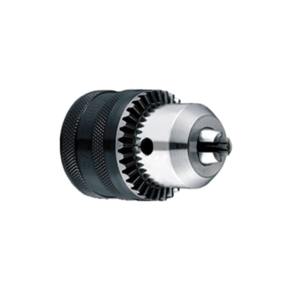 BUCHA BERBEQ. c/CH 13mm 1/2" MF