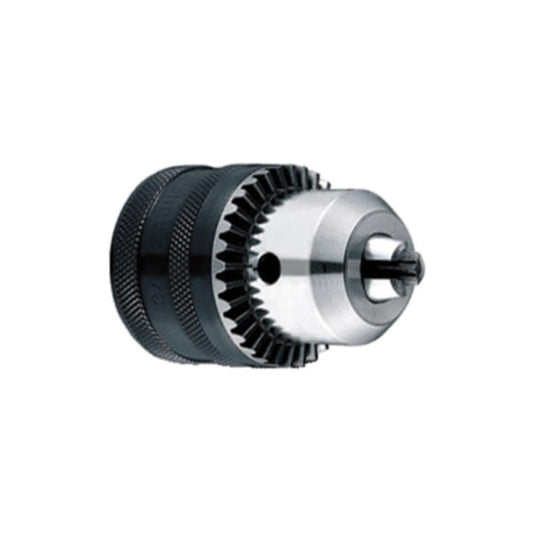 BUCHA BERBEQ. c/CH 13mm 1/2" MF