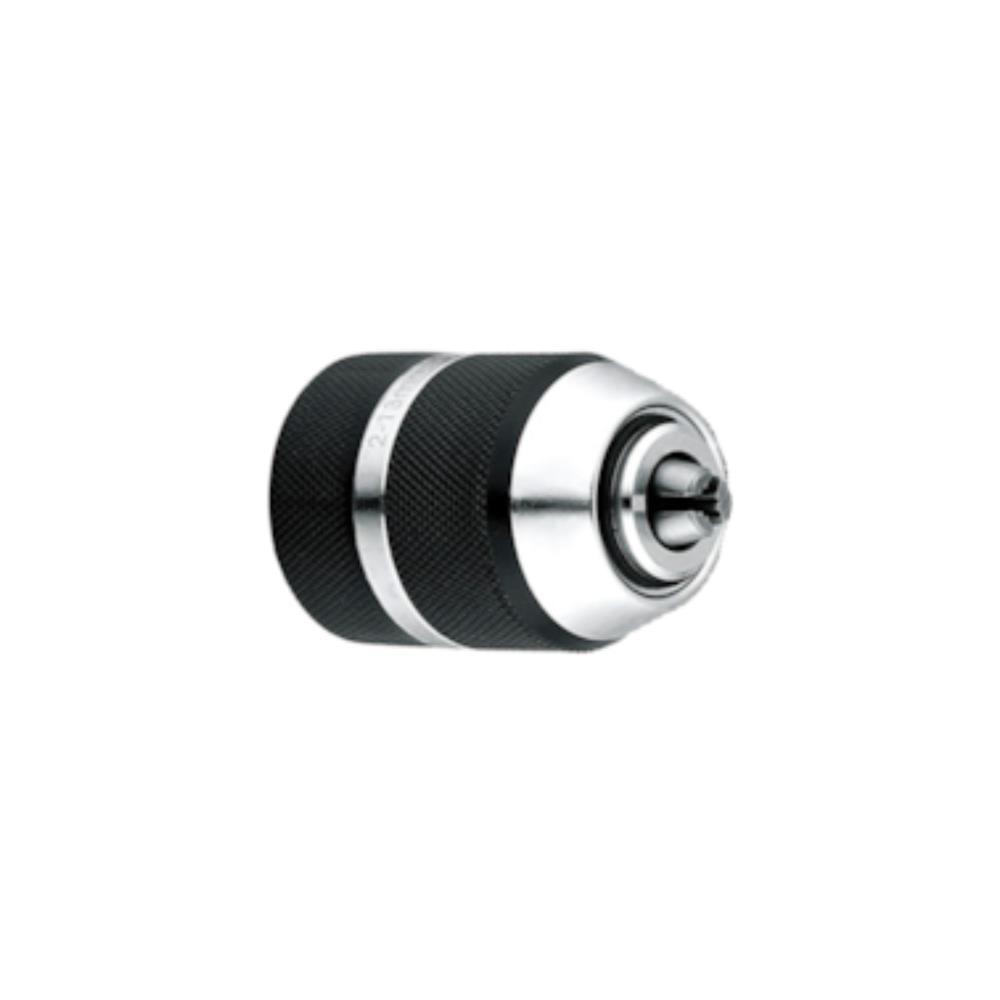 BUCHA BERBEQUIM A/R AUTO STOP ARL-2 13mm - 1/2 MF