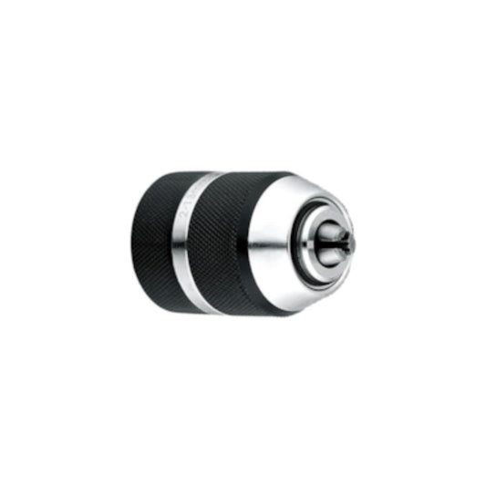 BUCHA BERBEQUIM A/R AUTO STOP ARL-2 13mm - 1/2 MF