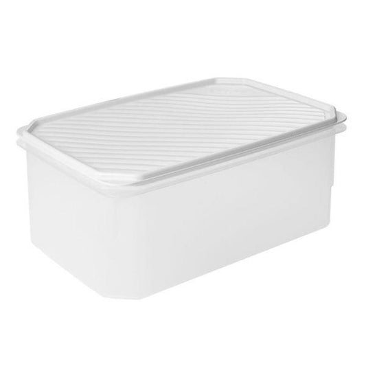 CAIXA P/ALIMENTO 4.7L BR.