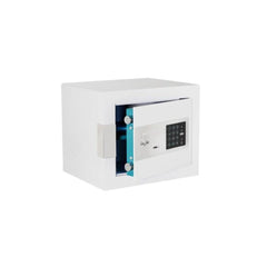 Cofre JADE E-27 BTV