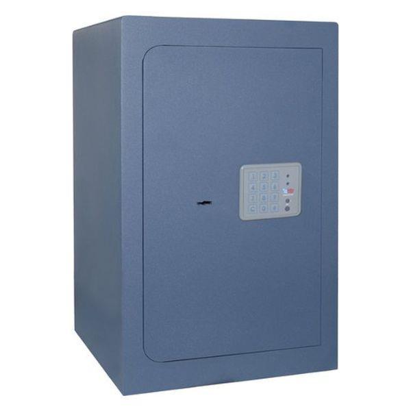 COFRE JADE E-40 BTV