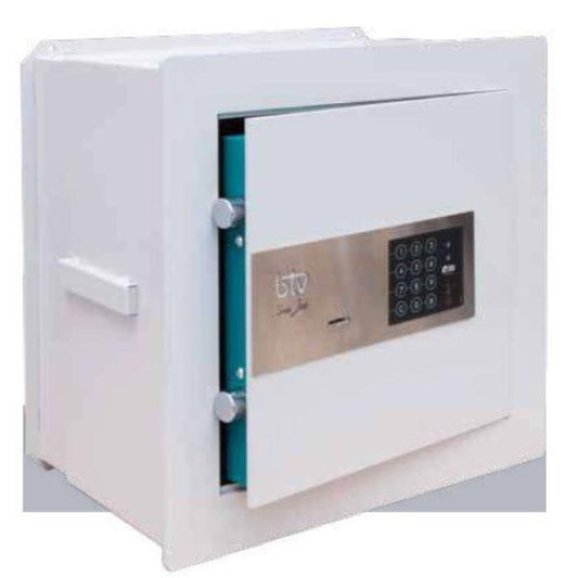 COFRE JADE WE-40 BTV