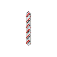 Soudaflex 40 FC castanho 600ml Soudal