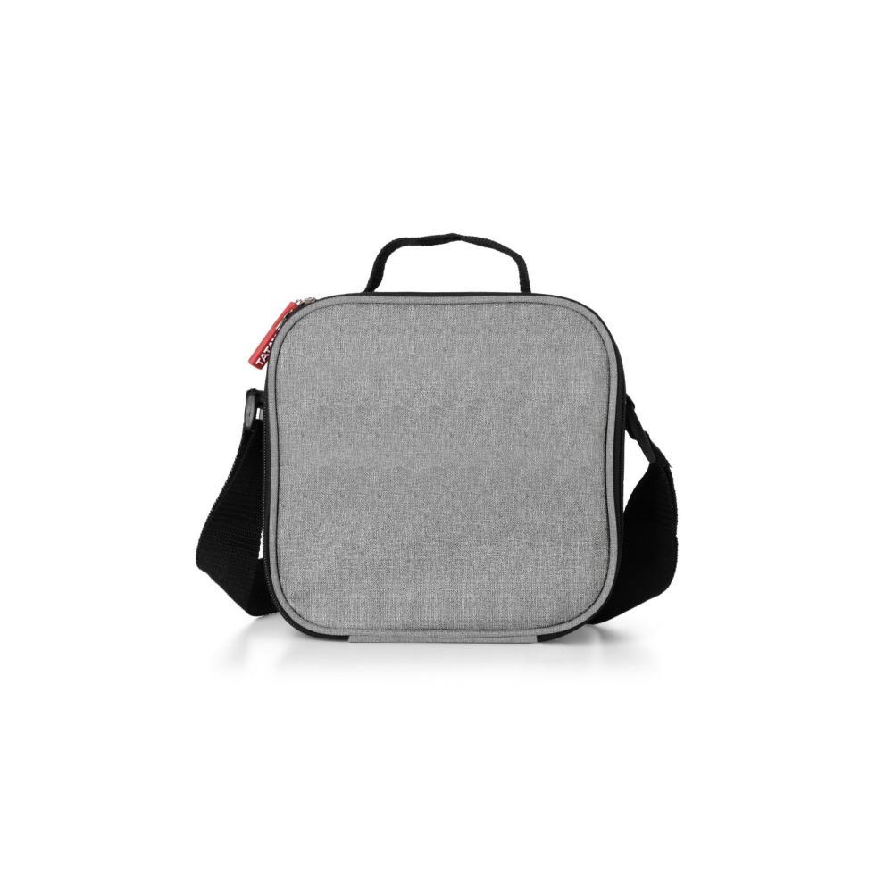 Urban food casual denim grey Tatay