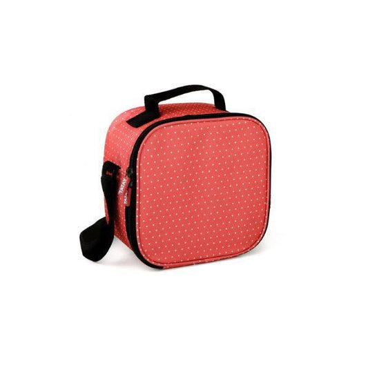 KIT URBAN FOOD - CASUAL SRP 3 DOTS