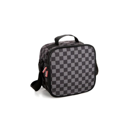 KIT URBAN FOOD - CASUAL SRP 3 CHESS