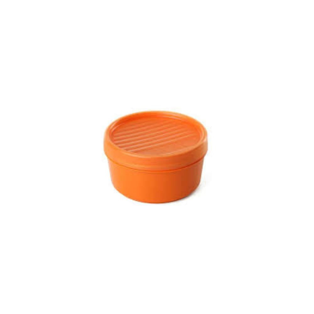 PORTA-FRUTA 0.5L SRP 12 - MIX CORES