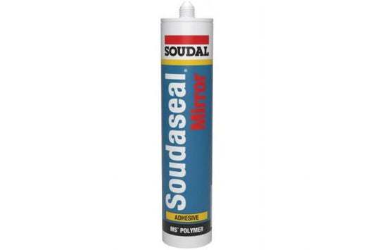 SOUDASEAL MIRROR SOUDAL