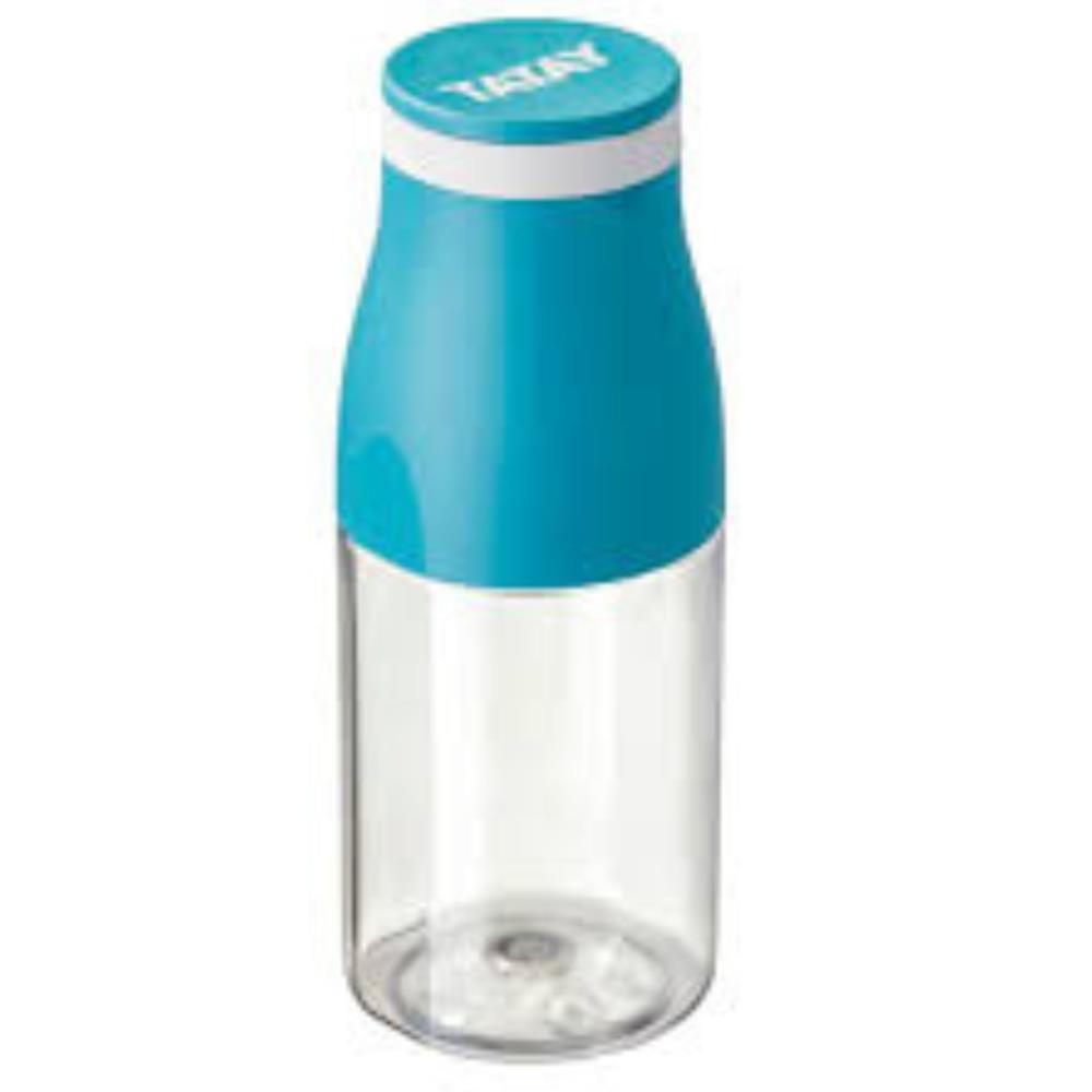 GARRAFA URBAN DRINK 400ml OCEAN