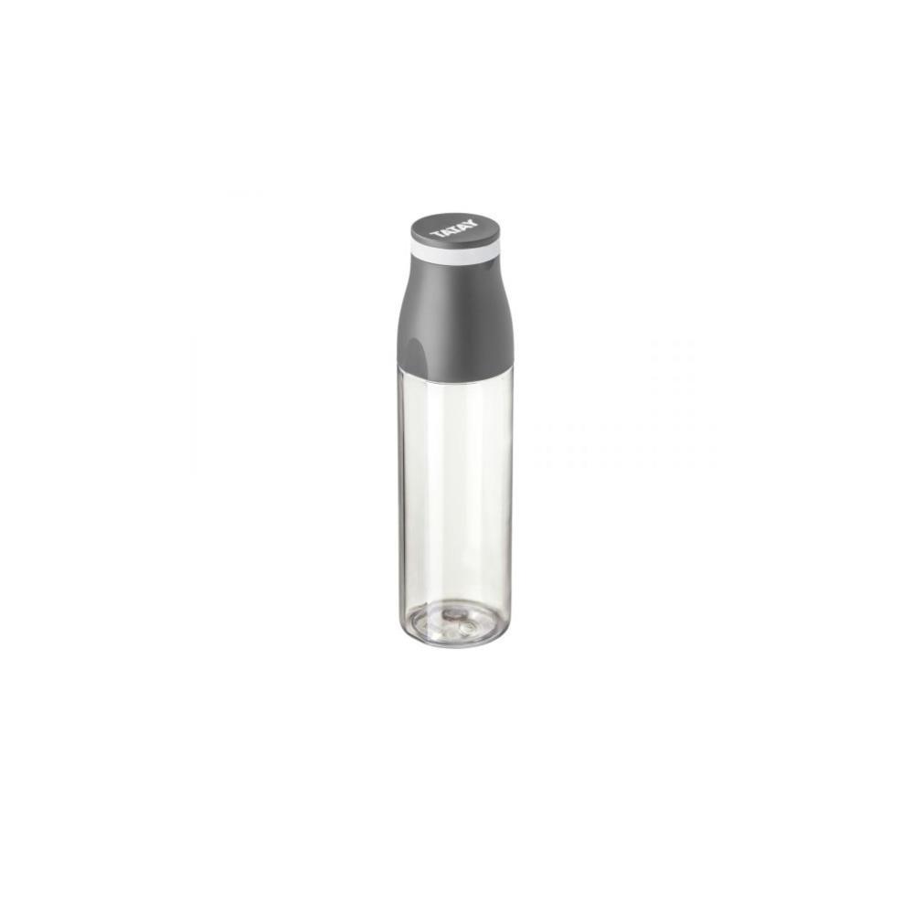 GARRAFA URBAN DRINK 650ml OCEAN