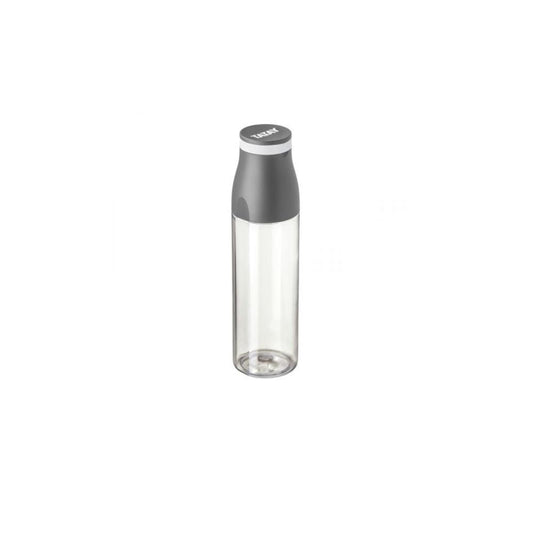 GARRAFA URBAN DRINK 650ml OCEAN
