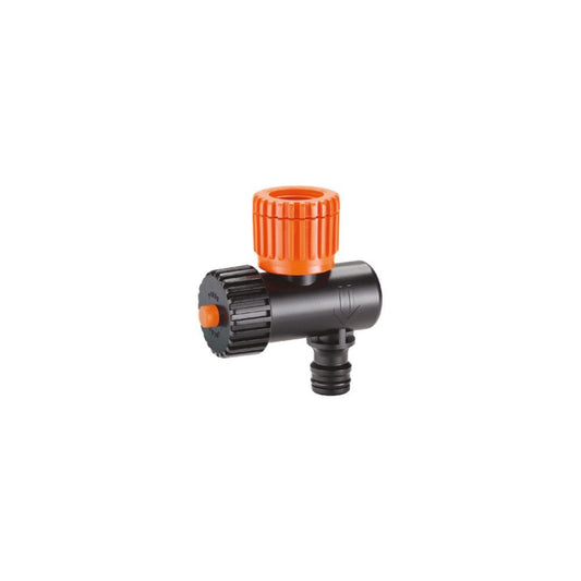 ADAPTADOR JUNÇÃO 1"-11/4" MAXI-PASS