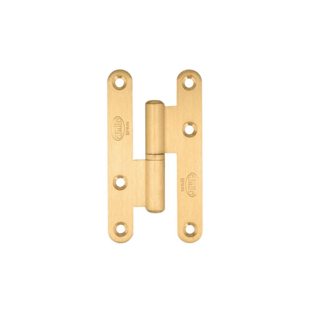 PERNIO 405-9,5 LATON IZDA. DISPLAY