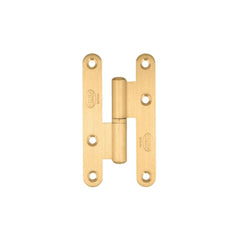 PERNIO 405-9,5 LATON IZDA. DISPLAY