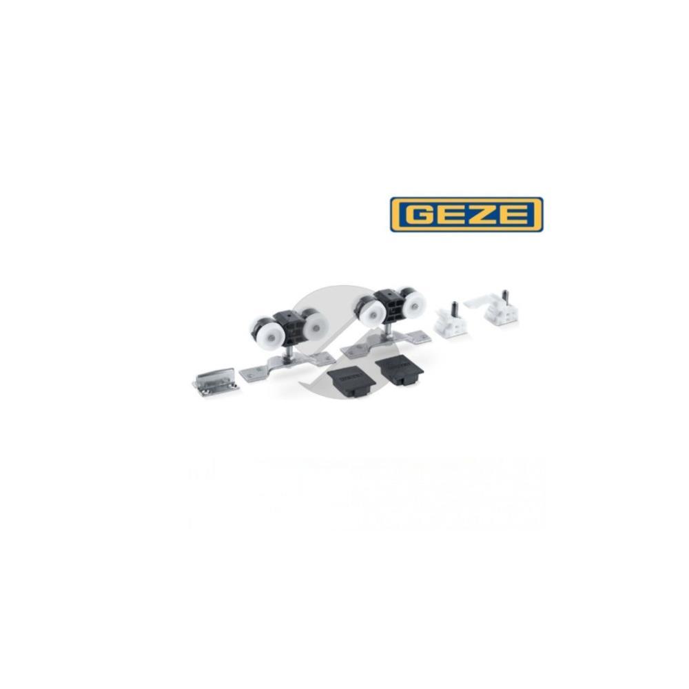 KIT ACESS. P. CORRER. 119361 PERLAN 140 GEZE