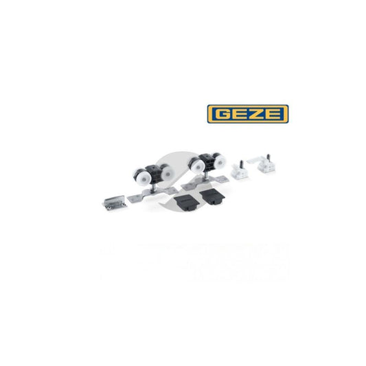 KIT ACESS. P. CORRER. 119361 PERLAN 140 GEZE