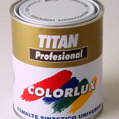 750ml ESM. COLORLUX 559 TITAN