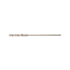 BROCA COFRAGEM HSS-M2 ENC. PLUS CF202 14X600MM MF