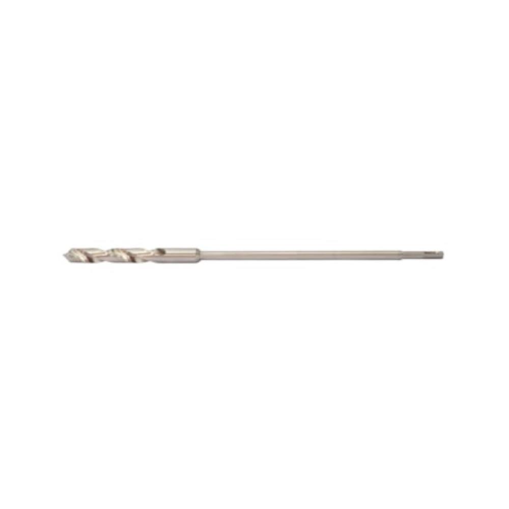 BROCA COFRAGEM HSS-M2 ENC. PLUS CF202 14X600MM MF
