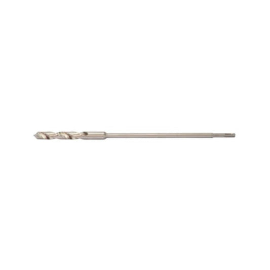 BROCA COFRAGEM HSS-M2 ENC. PLUS CF202 14X600MM MF