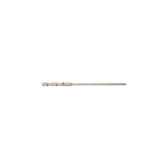 Broca cofragem plus HSS-M2-CF202 16X600mm MF