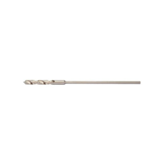 BROCA COFRAG. HSS-M2 ENC. RED. 8X600mm CF201 MF