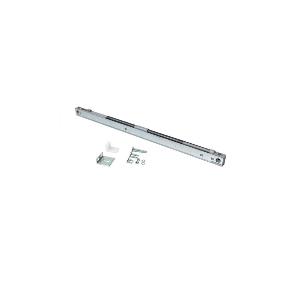 Kit travao easy soft 100kg