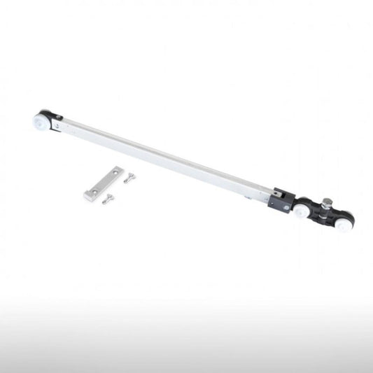 Easy soft inside 80kg 4014 Openspace