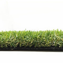 RL. RELVA ARTIFICIAL SENA 20mm 2X10mt