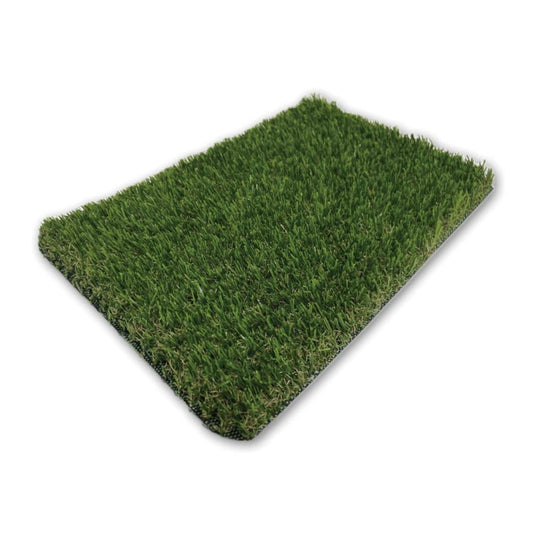 Rolo relva artificial 2x20mt 25mm Novartix