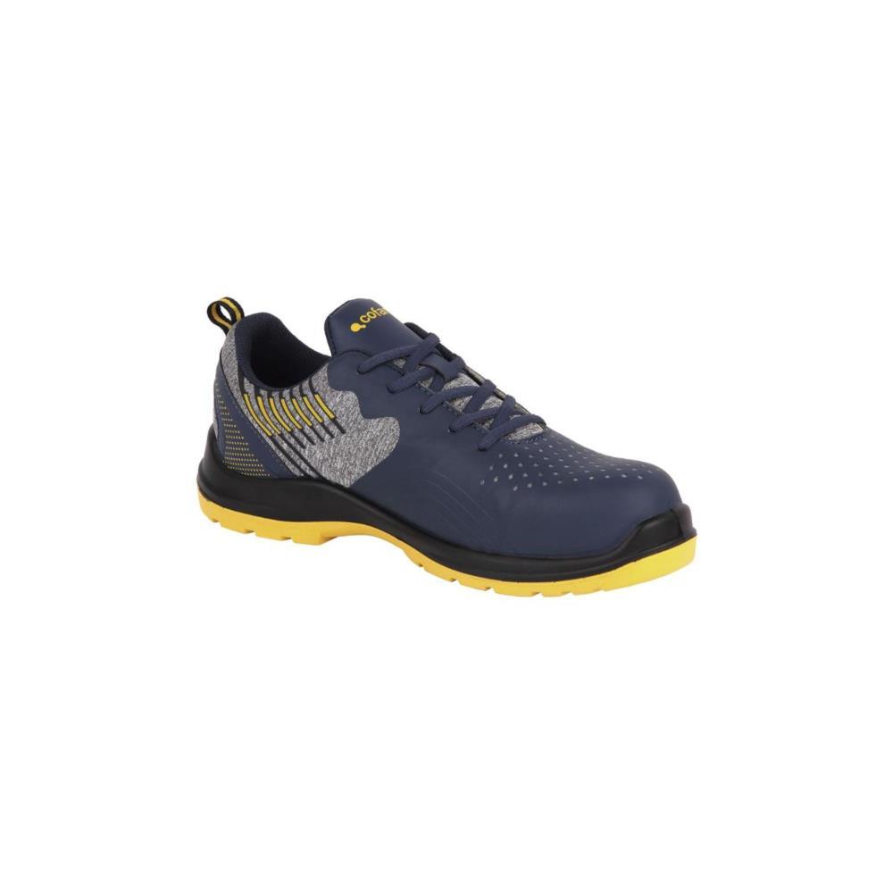 SAPATO DESPORTIVO S1P Nº42 SOLANA AZUL
