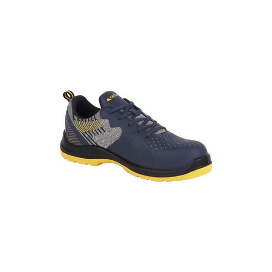 SAPATO DESPORTIVO S1P Nº42 SOLANA AZUL