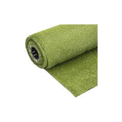 Rolo relva artificial 2mt x 2.5mt 20mm Missisipi