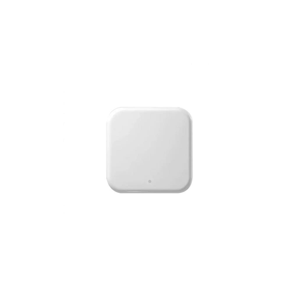 GATEWAY WIFI 90.9320 APP BRANCO