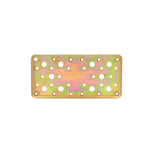 PLACA 501-185X90 BICROMATADO (S) AMIG