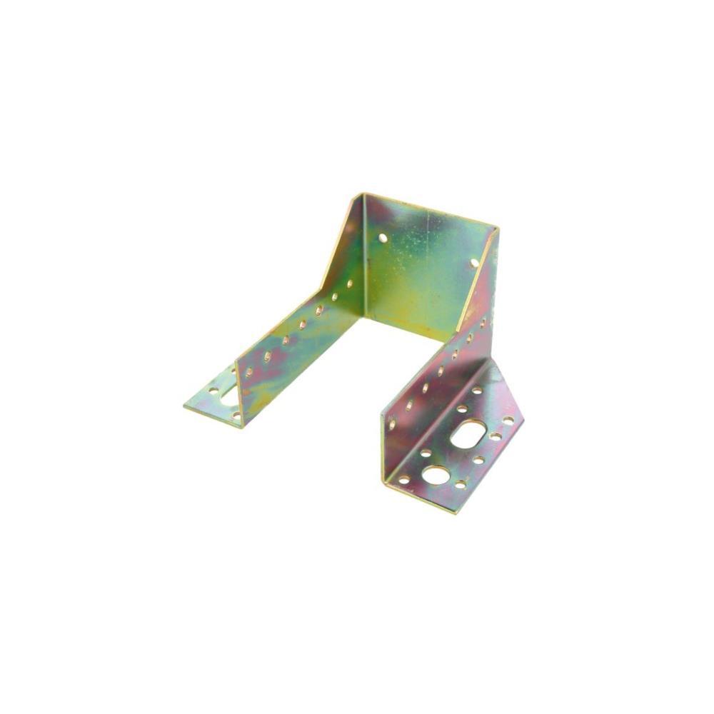 SUPORTE 353-80X83X122 BICROM.