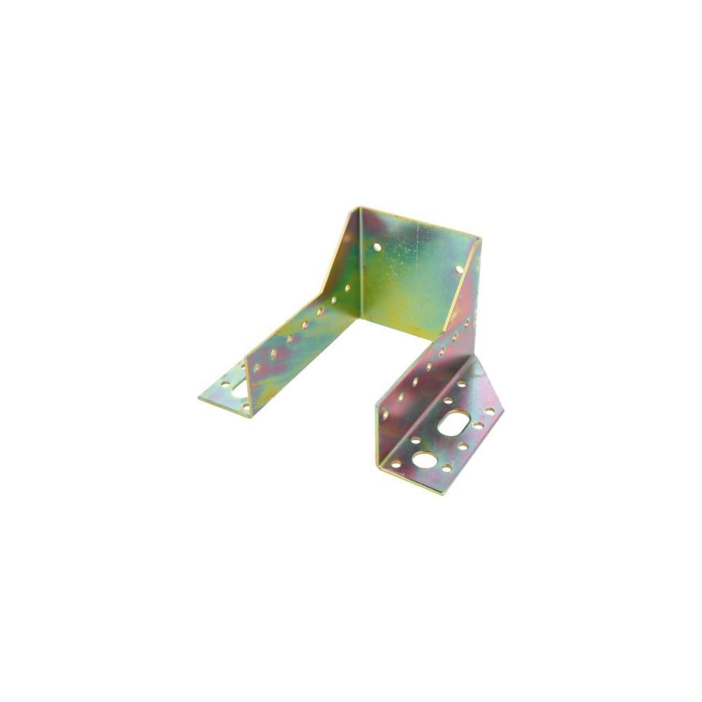 SOPORTE 353-90x42x88 BICROMATADO